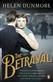 Betrayal, The: A touching historical novel from the Women’s Prize-winning author of A Spell of Winter